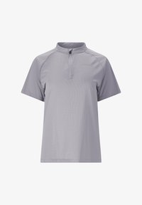 Non sélectionné, lilac/gray