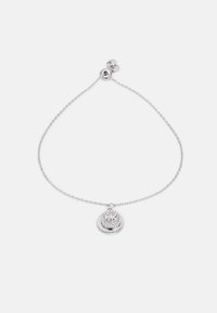 Michael Kors Bracelet - silver-coloured