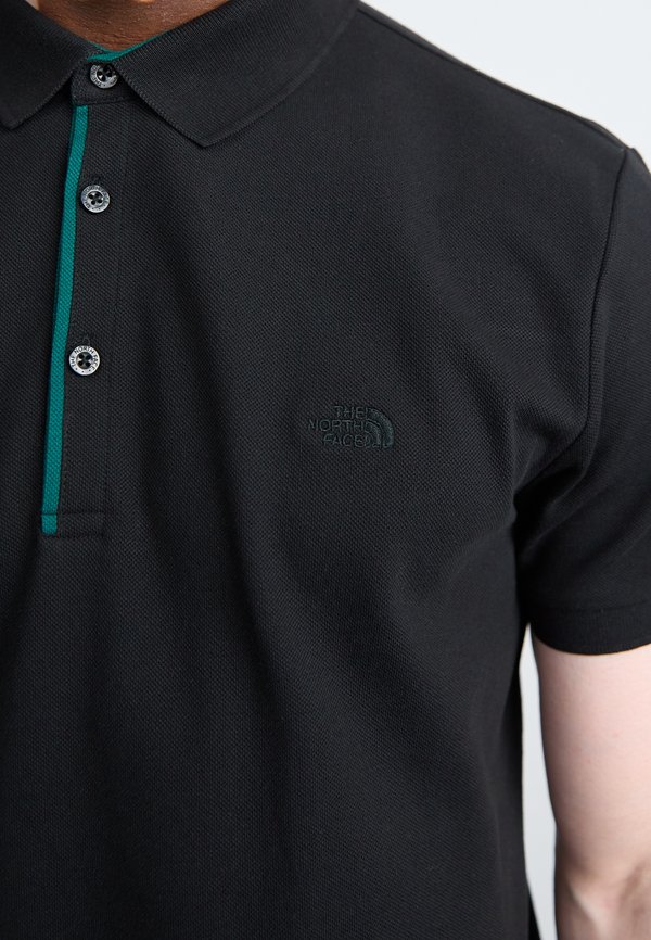 PREMIUM SLIM  - Polo shirt4