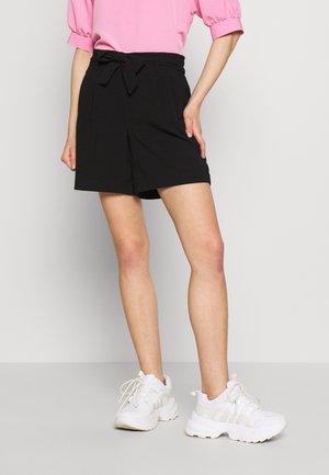 Shorts - black