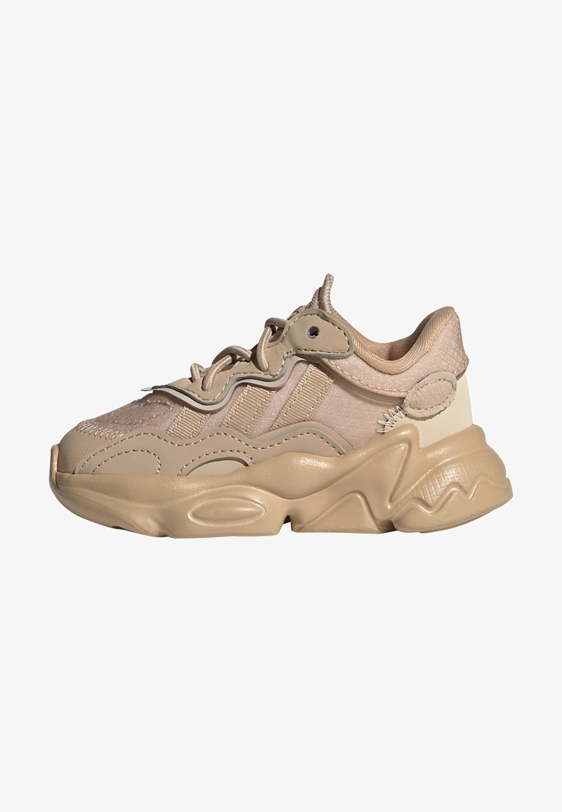 Adidas bebe marron Clearance