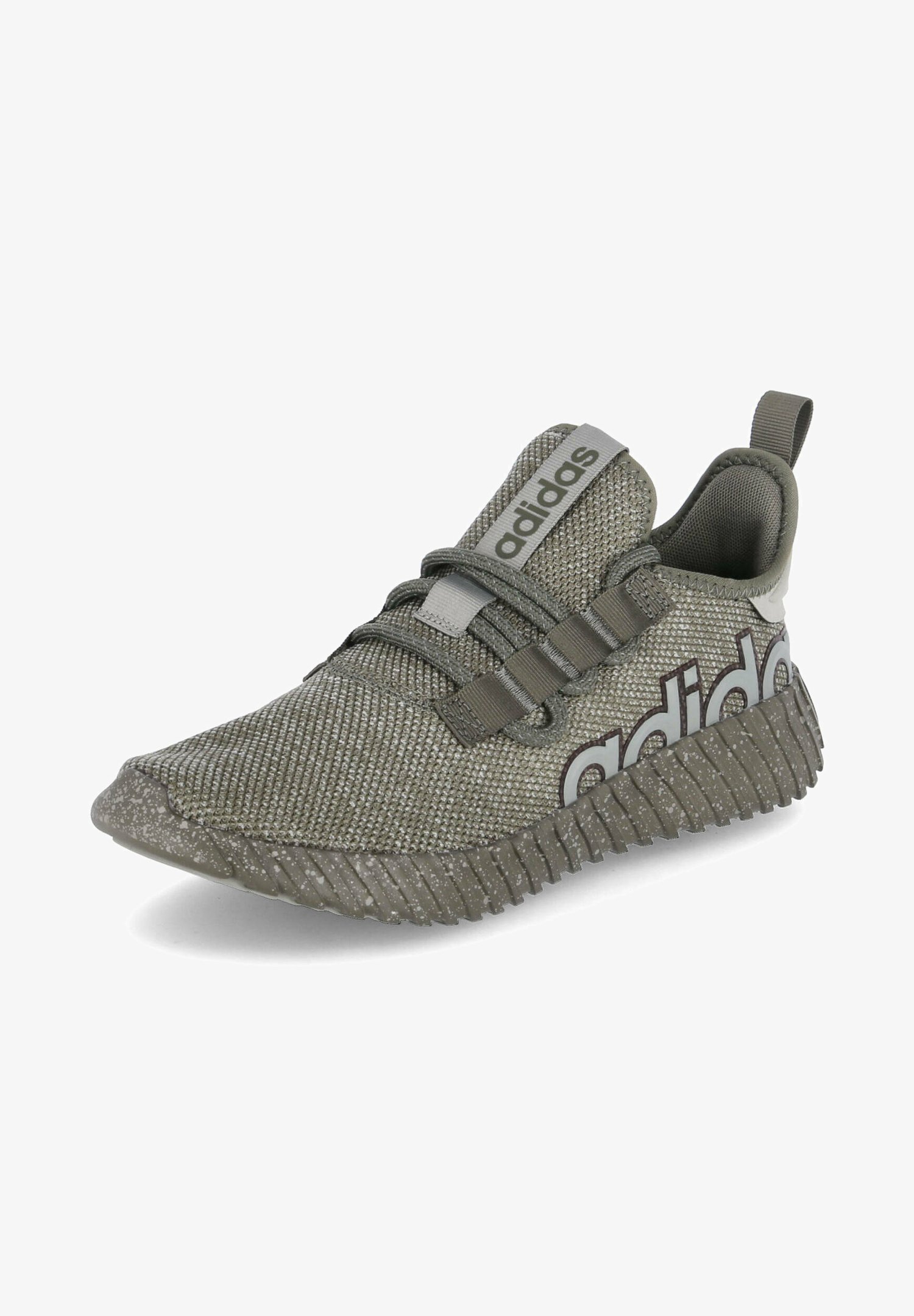 Adidas uomo zalando Clearance