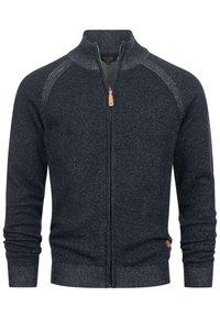 Non selezionato, black mix