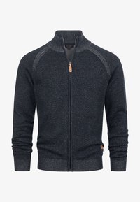 Non sélectionné, black mix