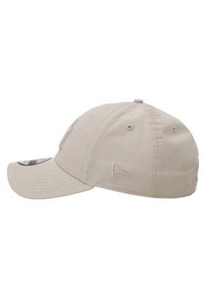 New Era, NY YANKEES - Cappellino - beige
