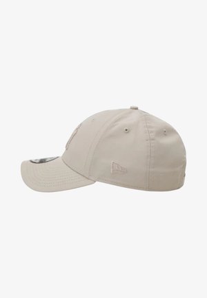 New Era, NY YANKEES - Cappellino - beige