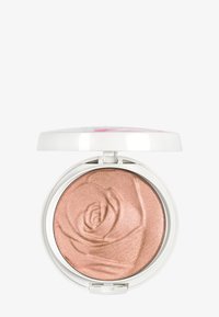 Physicians Formula ROSÉ ALL DAY PETAL GLOW - Colorete - soft petal