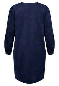 Zizzi Dnevna haljina - medieval blue