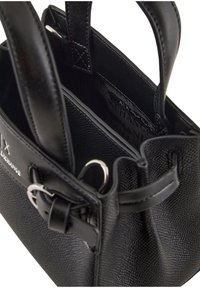 Armani Exchange Handtas - nero