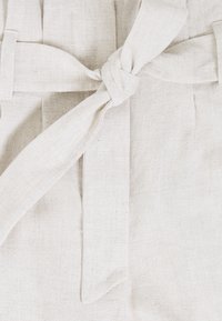 Nly by Nelly Shorts - beige