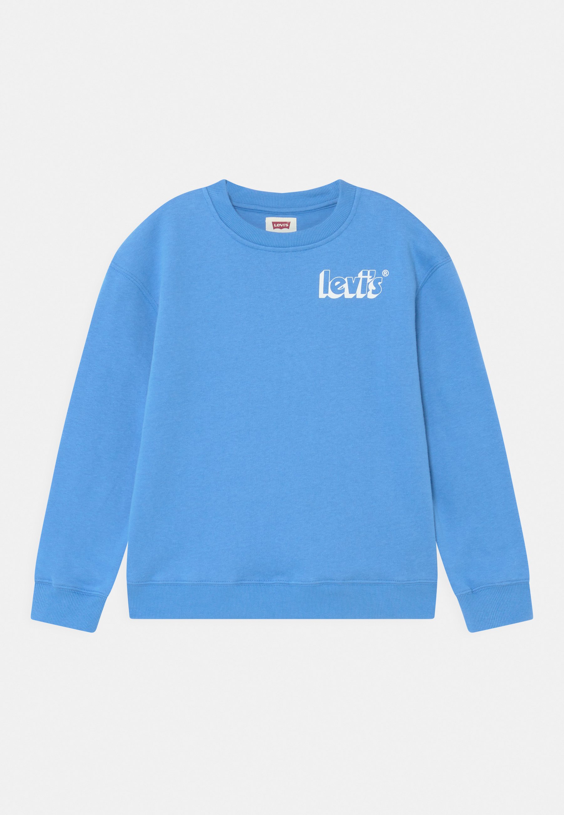 Sudaderas de niño y niña | Comprar entre el catálogo de Zalando