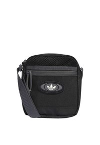 adidas Originals REKIVE FEST - Borsa a tracolla - black