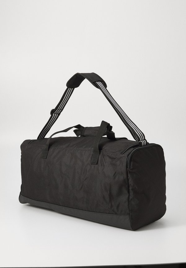 DUFFLE BAG UNISEX - Sports bag4