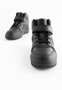 Next Höga sneakers - black