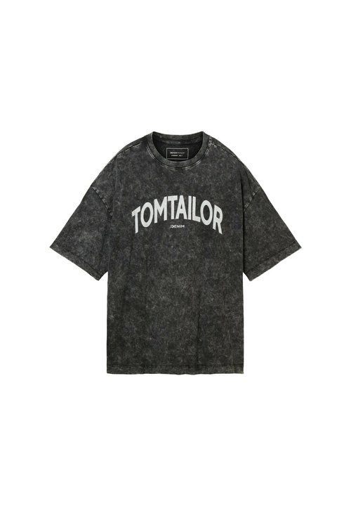 S.Oliver T-Shirt Per Bambini E Ragazzi | Materiale Resistente E Design Moderno | Dettagli Del Marchio | Maglietta Casual