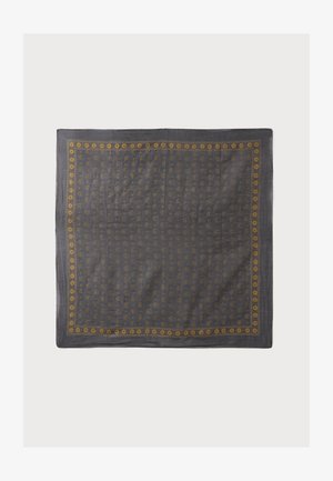 Sœur, Foulard - anthracite/khaki
