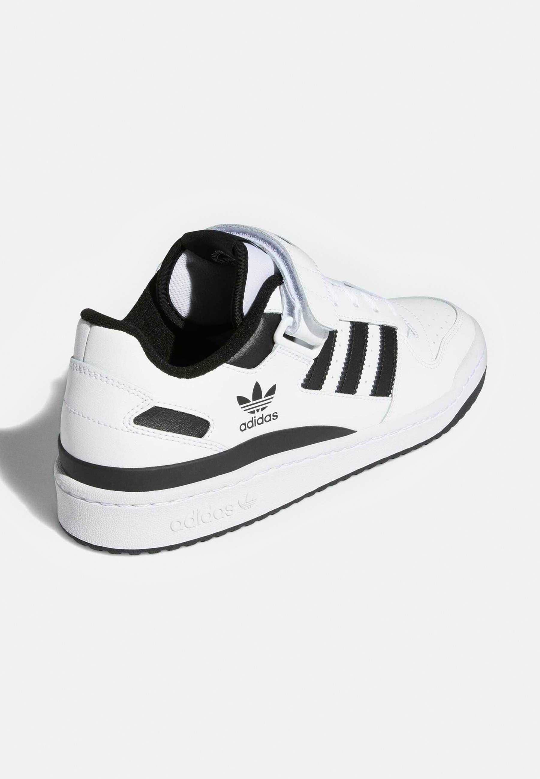adidas Originals FORUM UNISEX 