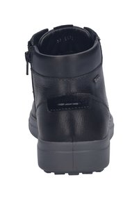 Josef Seibel Sneaker low - schwarz