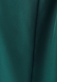 WILLA CAIRA - Denní šaty - emerald