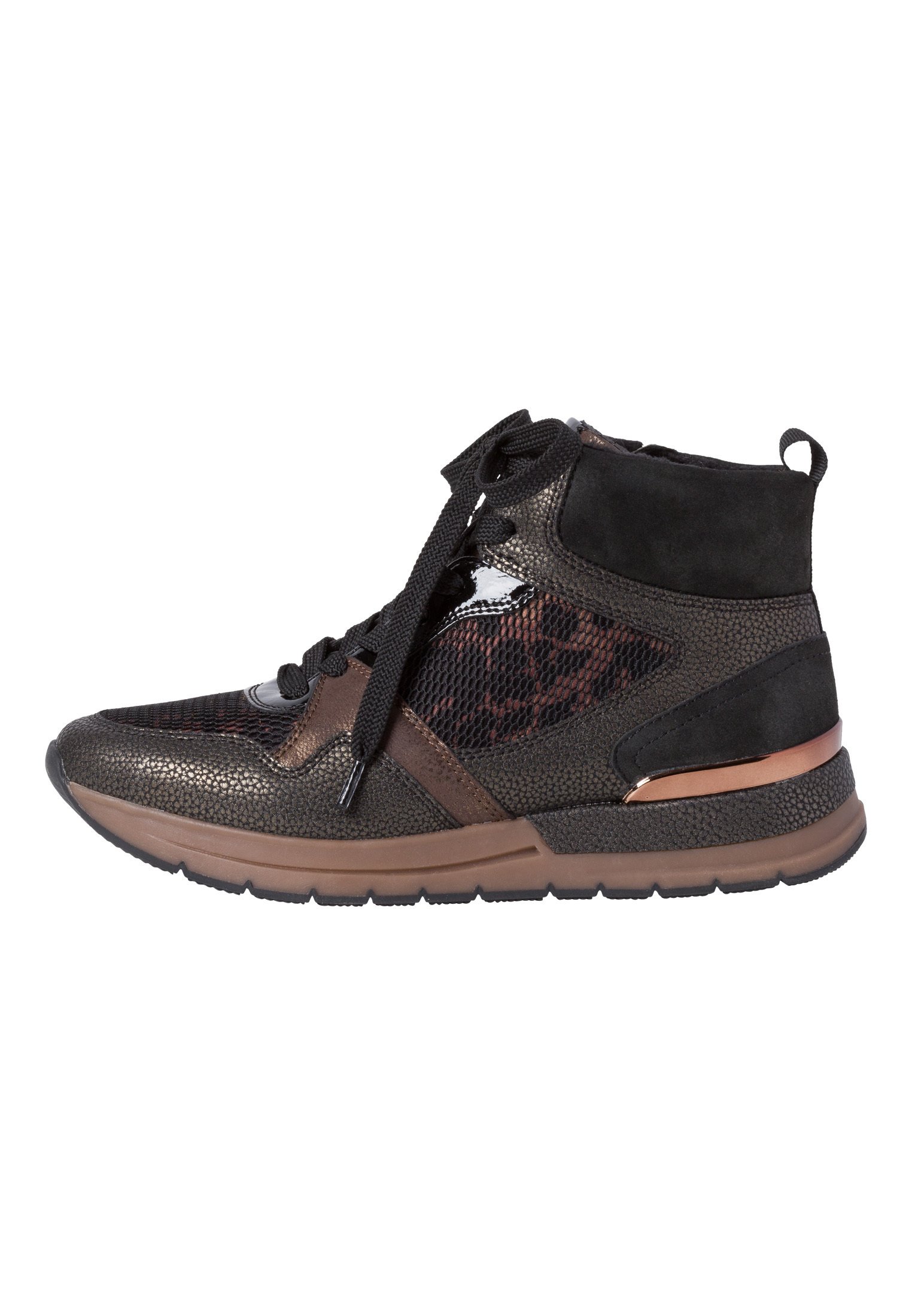 Tamaris sneaker