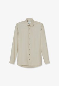 Niet geselecteerd, braun