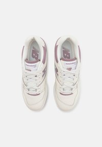 New Balance Trainers - sea salt
