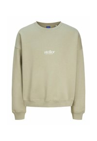 Non selezionato, silver sage