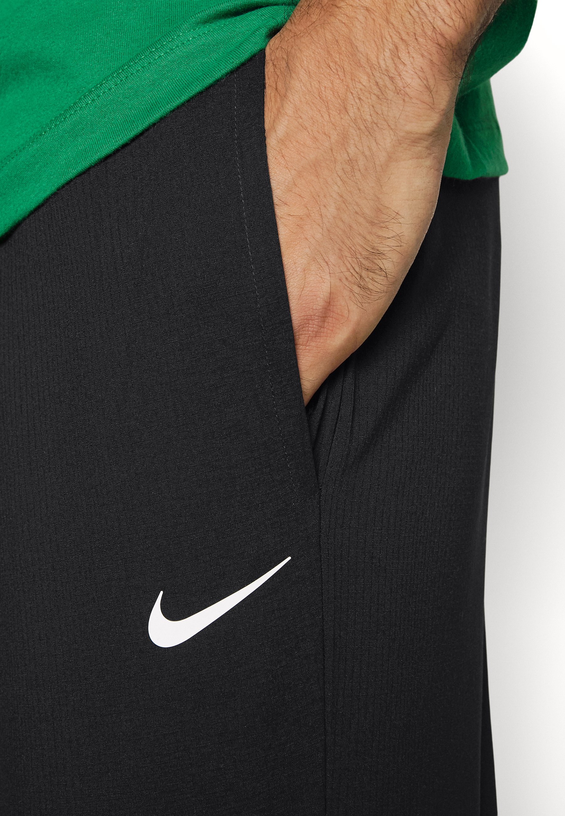 Nike Performance DNA PANT - Tracksuit 