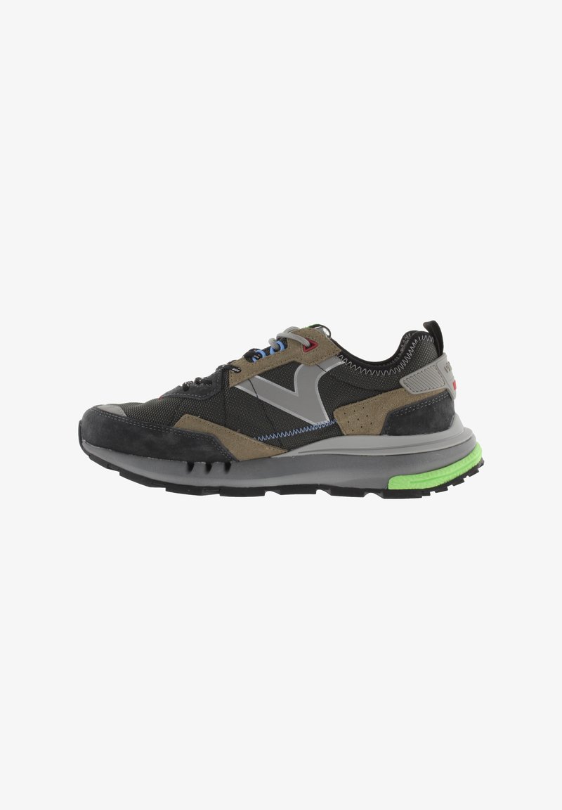 V 1985 VICTORIA LOW - Sneakers basse - crema/beige V 1985 VICTORIA LOW - Sneakers basse - crema/beige