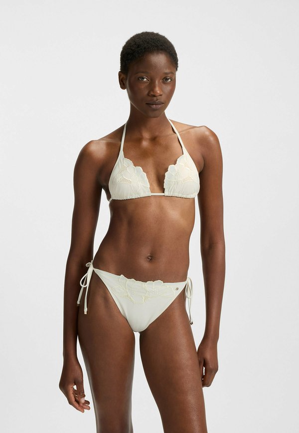 Bikini-Top - natural eighteen