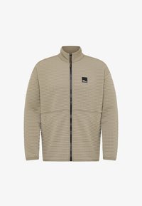 Unausgewählt, stone