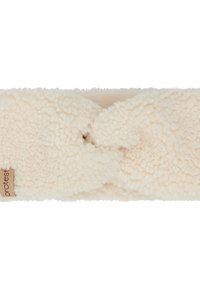 Protest PRTEMBER - Oorwarmers - bamboobeige