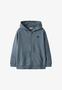 Selezionato, blue mirage