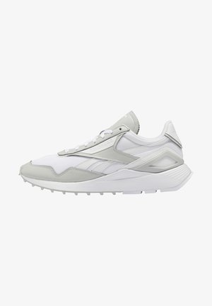 CL LEGACY AZ UNISEX - Trainers - ftwr white/pure grey /ftwr white
