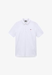 Odabrano, bright white