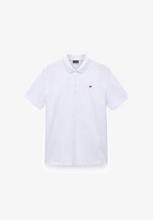 Napapijri, - Koszulka polo
