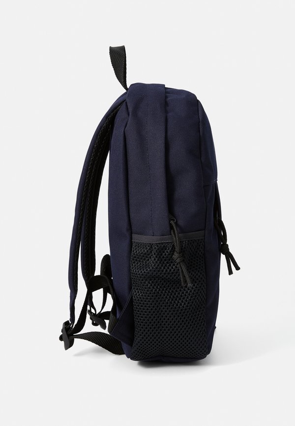 CALA MINI UNISEX – Tagesrucksack