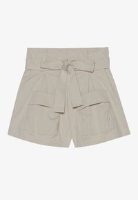 Anna Field Shorts - beige