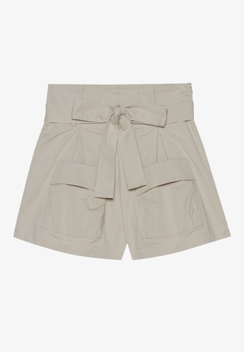 Anna Field Shorts beige