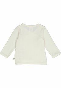 Müsli by GREEN COTTON - Kardigan