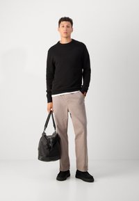 Scotch & Soda - Sweter