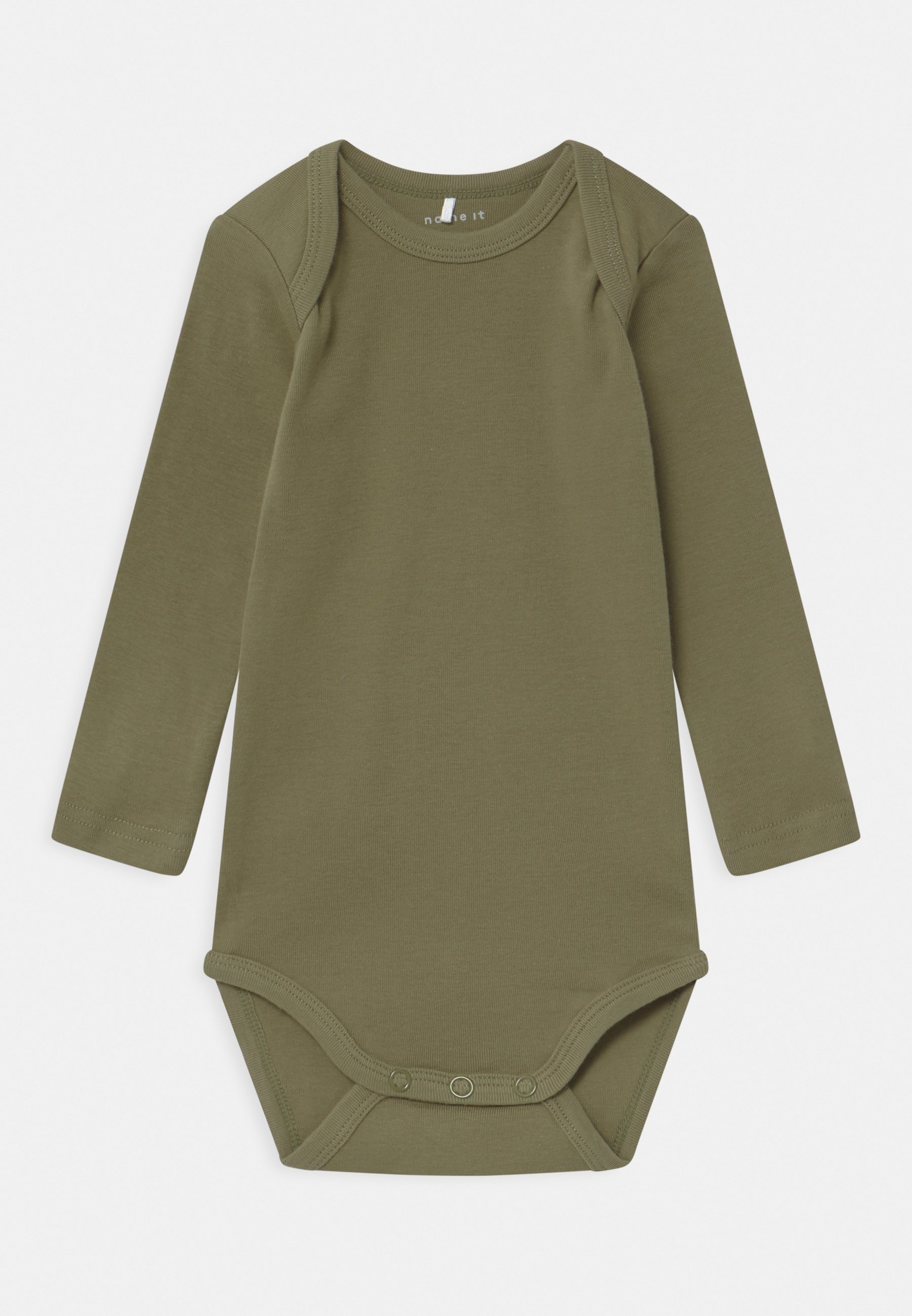 Costume Père Noël Bébé Fille Tenue De Noël Bébé Fille - Costume Père Noël Velours Rouge Et Vert - Haut Manches Longues Pantalon Chapeau - 1 à 6 Ans Costume Noel Bébé