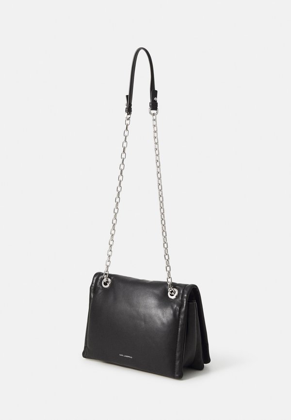 AUTOGRAPH  - Handbag3