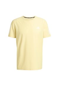Non sélectionné, powder yellow
