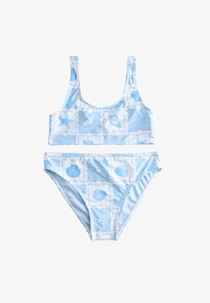 Marks & Spencer, - Bikini