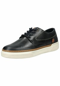 Thumbnail Image 2