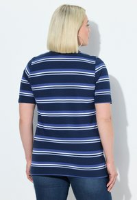 Ulla Popken - Koszulka polo