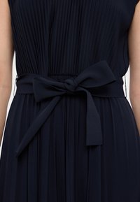 Max Mara Leisure KISS - Vestido de dia - blu