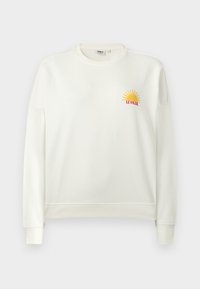 Sélectionné, cloud dancer