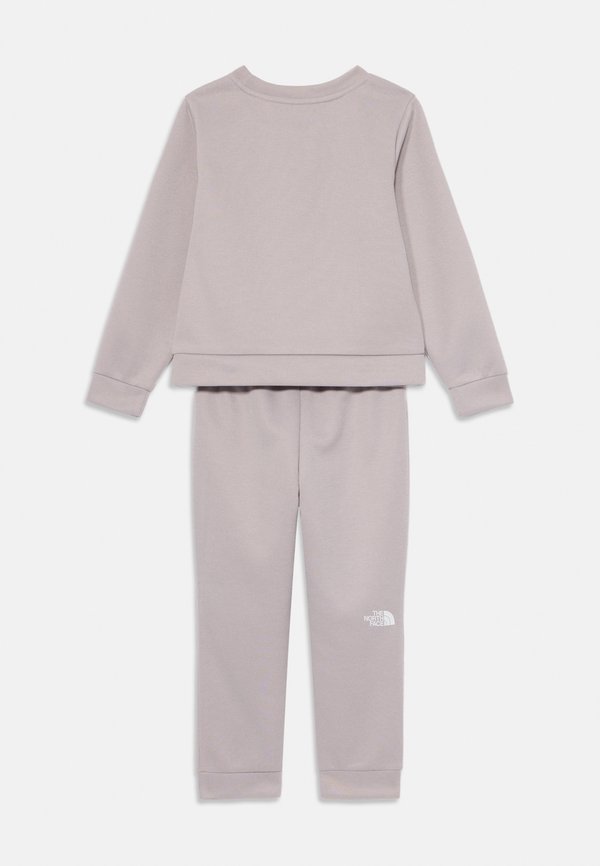 KID SET UNISEX - Tracksuit3